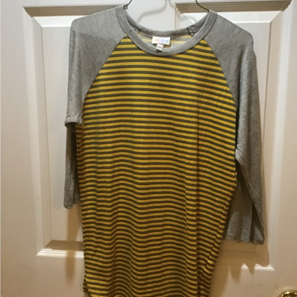 Lularoe Randy Small